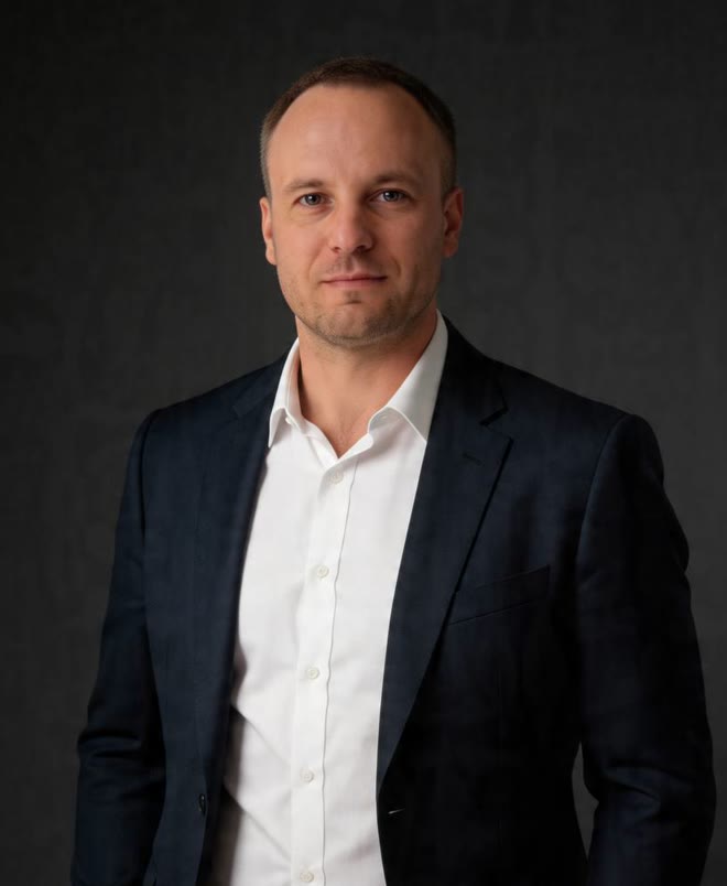 Дмитрий Черняк, Panauto Leasing